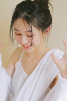 乐可 by金银花露